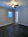 3807 26th Street - Photo 15