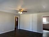 3807 26th Street - Photo 17