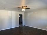 3807 26th Street - Photo 19