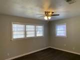 3807 26th Street - Photo 20