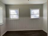 3807 26th Street - Photo 21