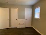 3807 26th Street - Photo 7