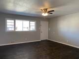 3807 26th Street - Photo 9