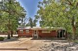 3801 26th Street - Photo 1
