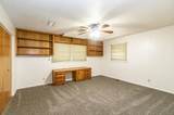 3801 26th Street - Photo 16