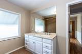 3801 26th Street - Photo 19