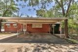 3801 26th Street - Photo 2