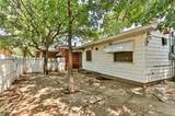 3801 26th Street - Photo 27