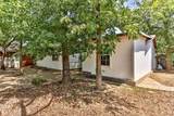 3801 26th Street - Photo 28