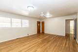 3801 26th Street - Photo 4