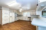 3801 26th Street - Photo 6