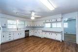 3801 26th Street - Photo 7