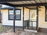 2101 48th Street - Photo 1