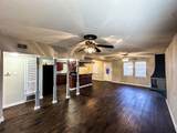 2101 48th Street - Photo 10