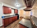 2101 48th Street - Photo 11