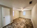 2101 48th Street - Photo 14