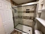 2101 48th Street - Photo 15