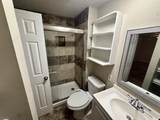 2101 48th Street - Photo 16