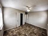 2101 48th Street - Photo 17