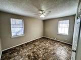 2101 48th Street - Photo 18