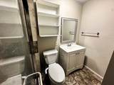 2101 48th Street - Photo 19