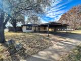 2101 48th Street - Photo 2