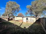 2101 48th Street - Photo 22