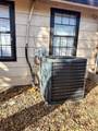 2101 48th Street - Photo 23