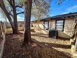 2101 48th Street - Photo 24