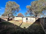 2101 48th Street - Photo 25