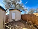 2101 48th Street - Photo 26