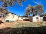 2101 48th Street - Photo 28