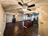 2101 48th Street - Photo 29