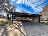 2101 48th Street - Photo 3