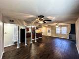 2101 48th Street - Photo 30