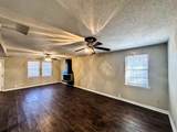 2101 48th Street - Photo 31