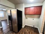 2101 48th Street - Photo 33