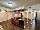 2101 48th Street - Photo 35