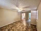 2101 48th Street - Photo 38