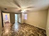 2101 48th Street - Photo 39