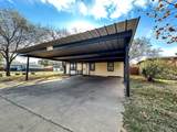 2101 48th Street - Photo 4
