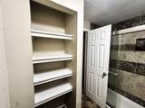 2101 48th Street - Photo 40