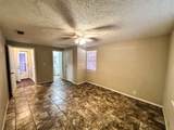 2101 48th Street - Photo 41