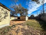 2101 48th Street - Photo 43