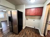 2101 48th Street - Photo 46
