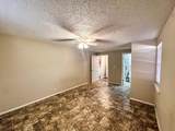2101 48th Street - Photo 47