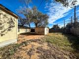 2101 48th Street - Photo 49
