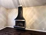 2101 48th Street - Photo 6