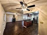 2101 48th Street - Photo 7