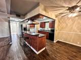2101 48th Street - Photo 8